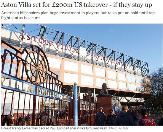 全部＜3！上轮澳超总进球数均不超过3球，其中多场2-0（上轮澳超清一色小比分：全部不超3球，多场2-0收场）