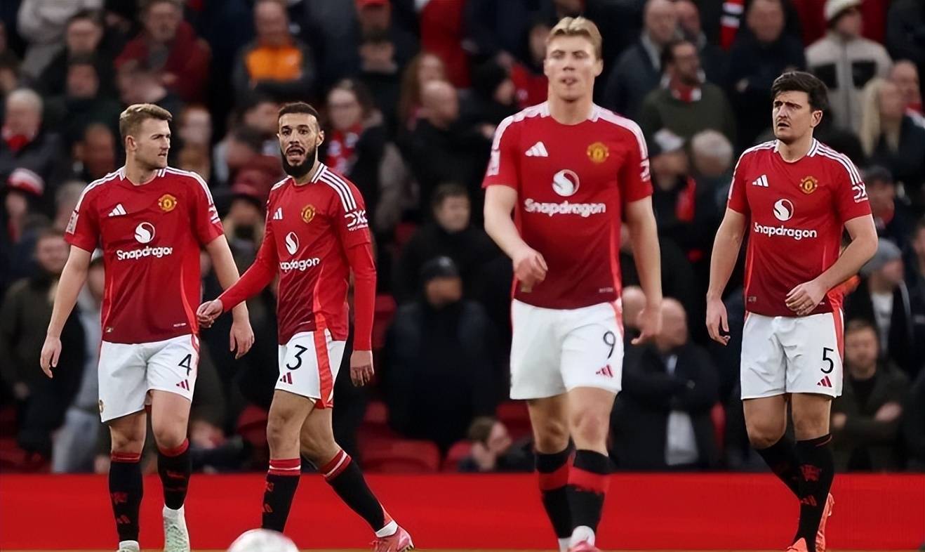 利兹联主帅：连续在强队上拿分很不容易，这些功劳属于球员们