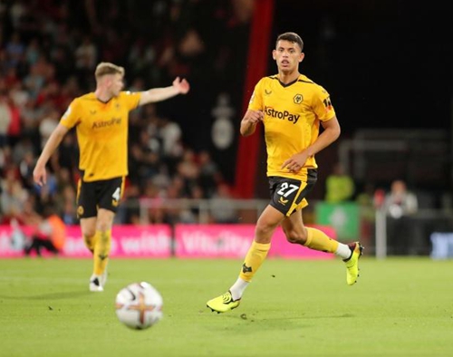 手感冰凉！卡特&席尔瓦合计15投2中