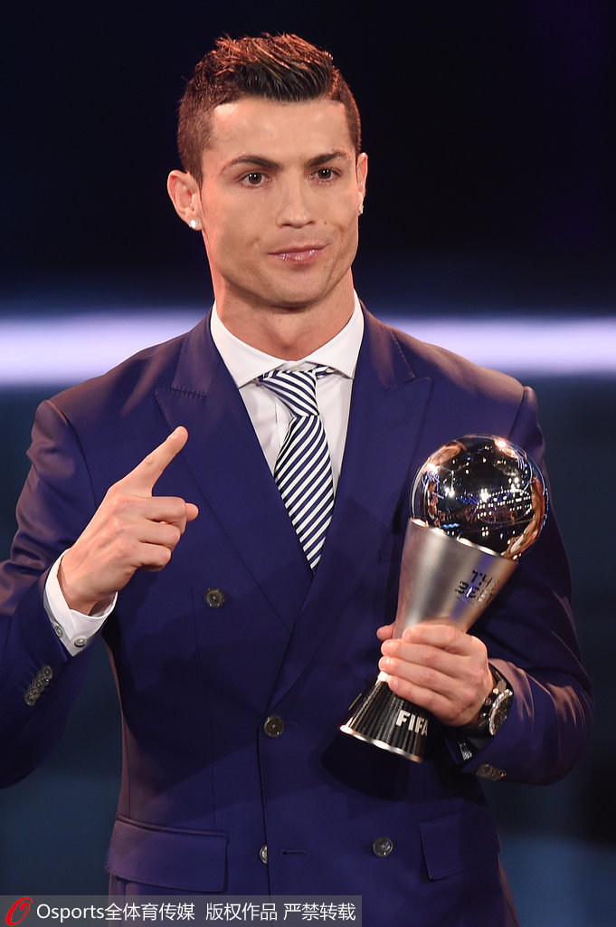 常州市长：常州队曾战平苏超冠军，让大家看到常州的拼搏坚韧