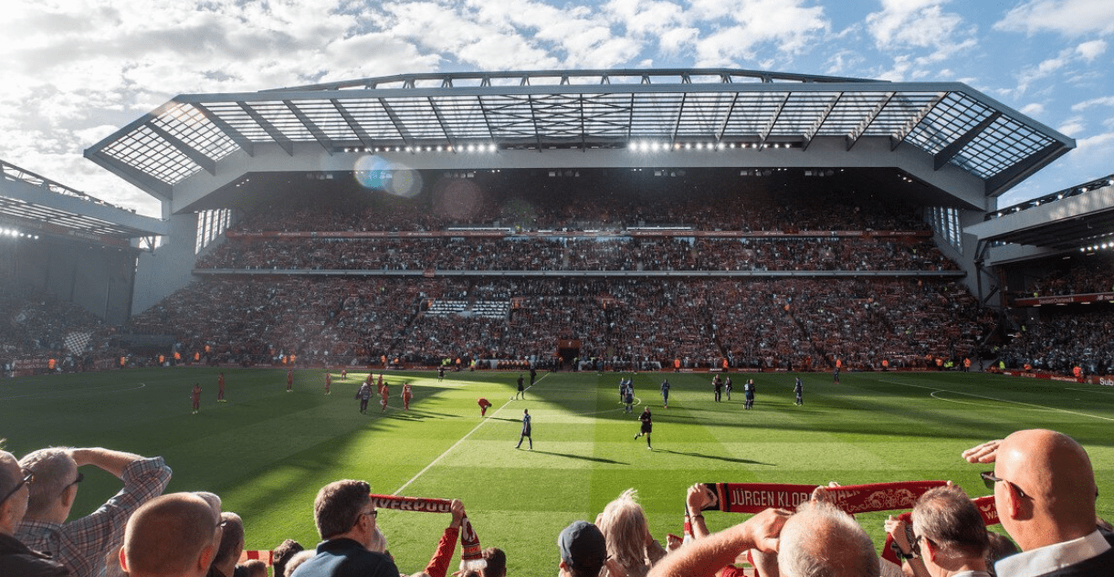 全市场：尤文和米兰正密切关注比利时17岁前锋穆泰巴