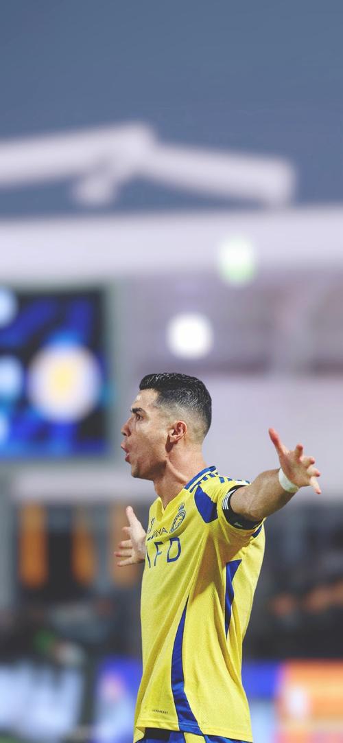 世少赛夺冠，阿尼西奥：现在所有人必须开始尊重葡萄牙