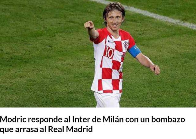 张琳芃第11次赢得中超冠军，超越郑智成国内联赛历史第一人！