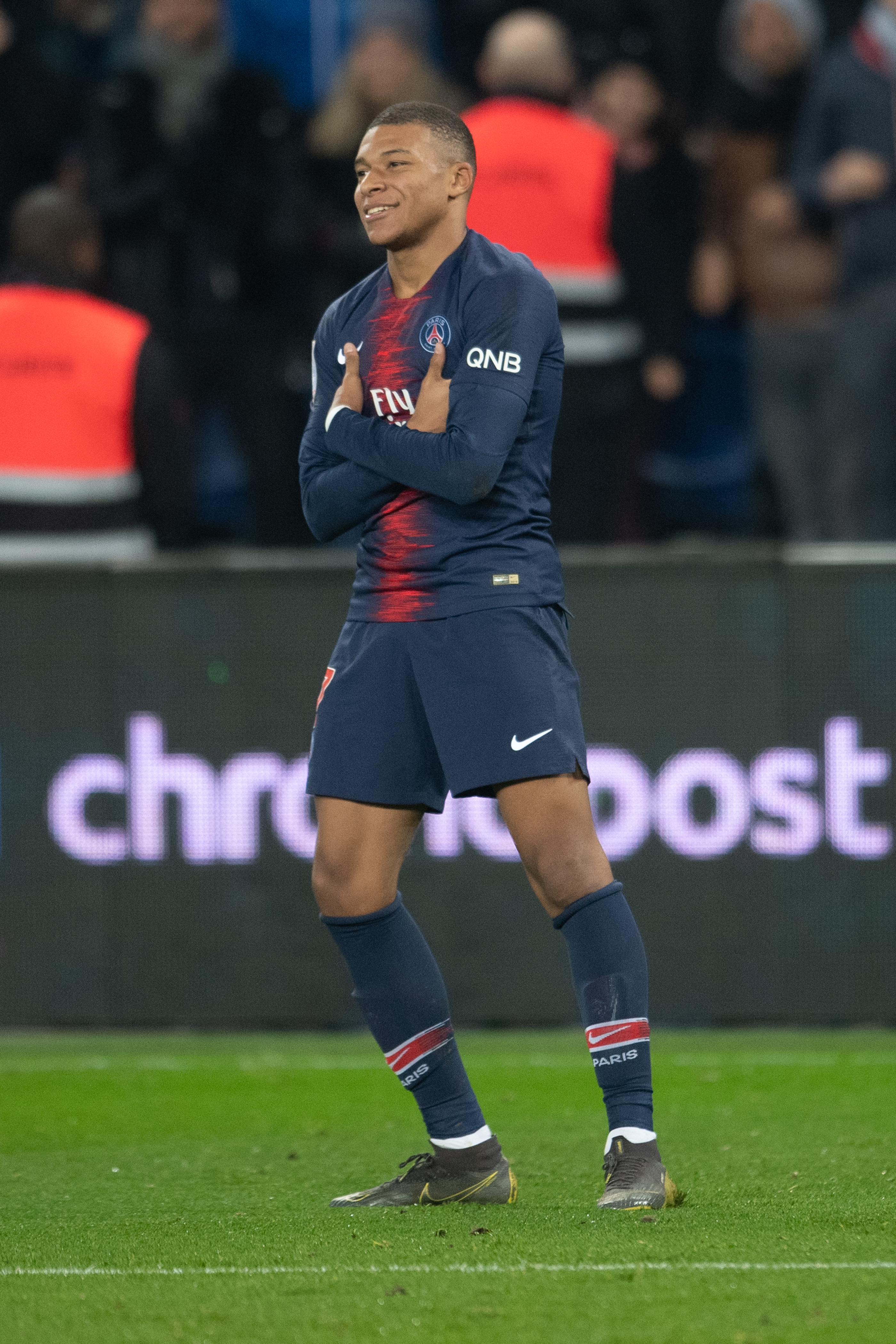 韩足晚报（2025.11.20）K1赛季最佳候选出炉