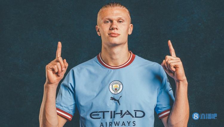 对手整场都处在追赶状态