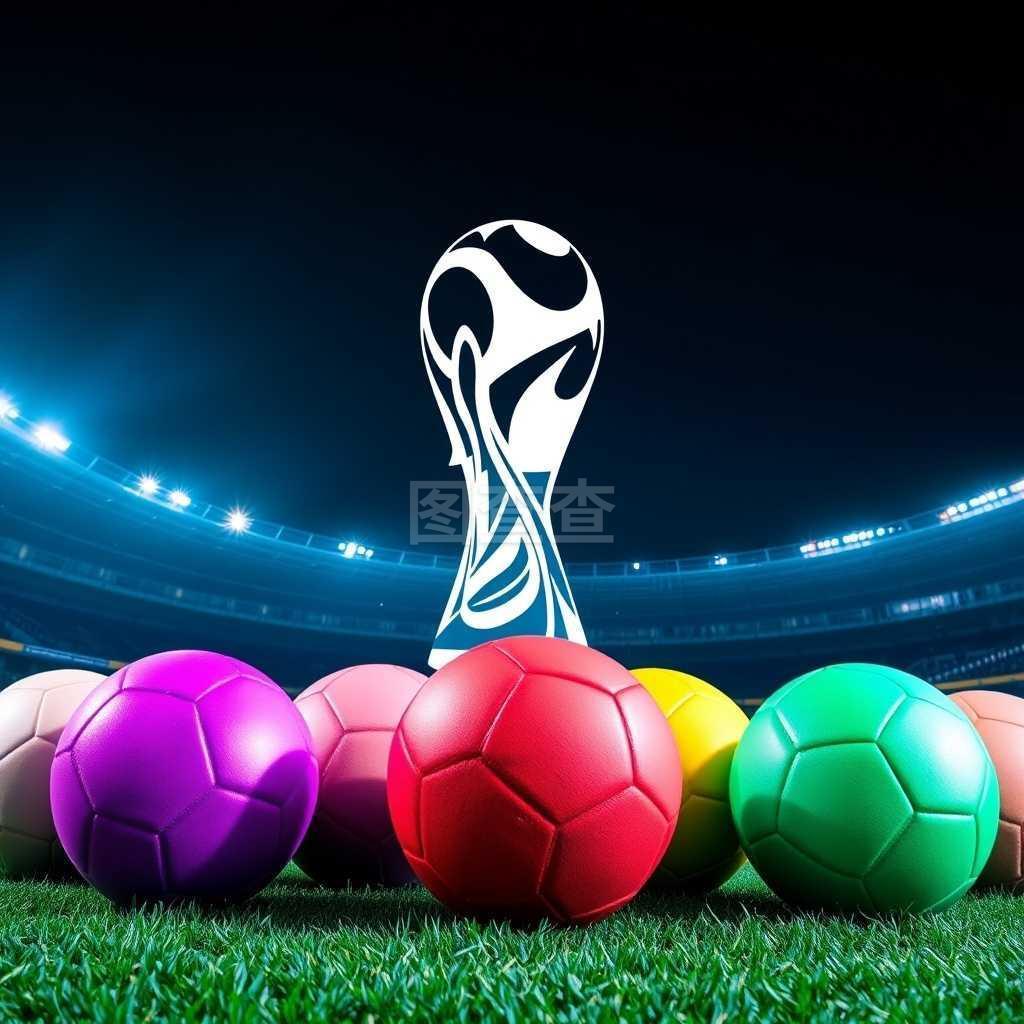 快船131-116击败黄蜂！哈登创79年NBA纪录，前无古人