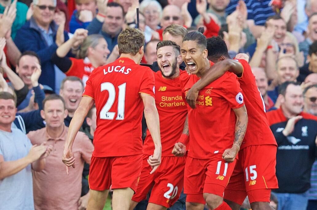 美职联前瞻：迈阿密国际已连续3场大胜，温哥华白浪对战占优