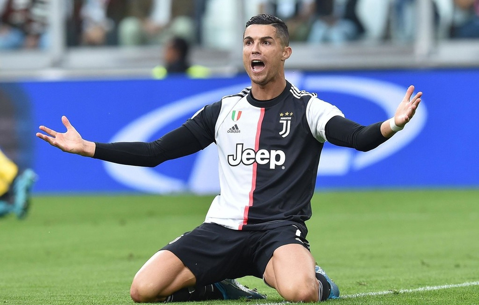 粤港澳逾300名青少年空手道选手同台竞技