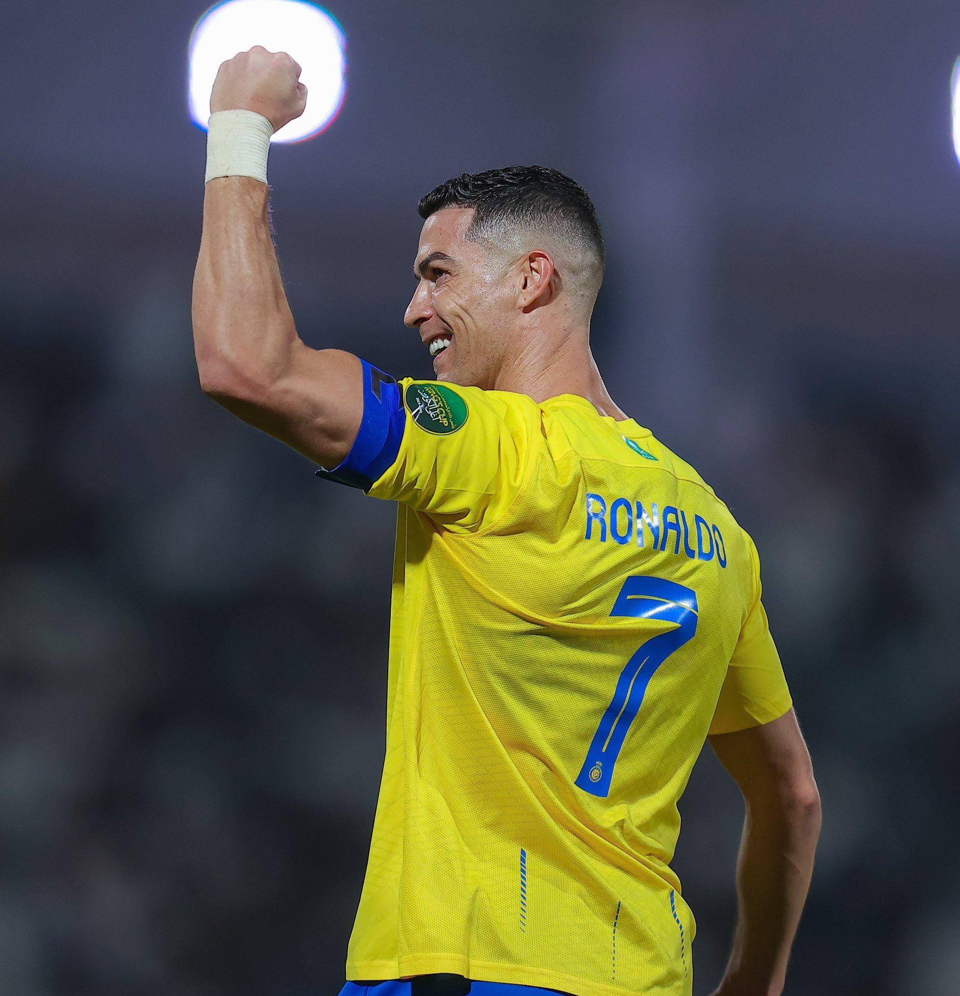 官方：英格兰将在3月国家队比赛日先后对阵乌拉圭和日本