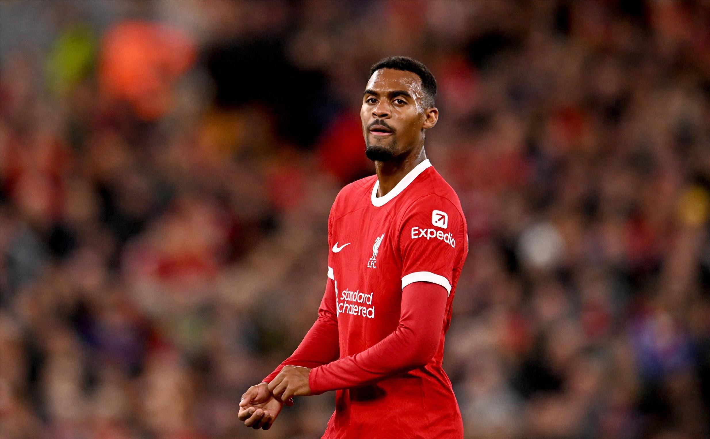 西甲：巴萨4-1大胜瓦伦西亚（西甲战报：巴萨4比1完胜瓦伦西亚）