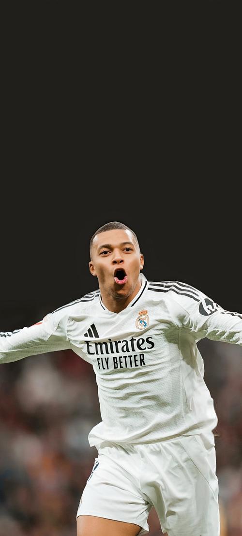 微信支付覆盖东南亚主要赌场