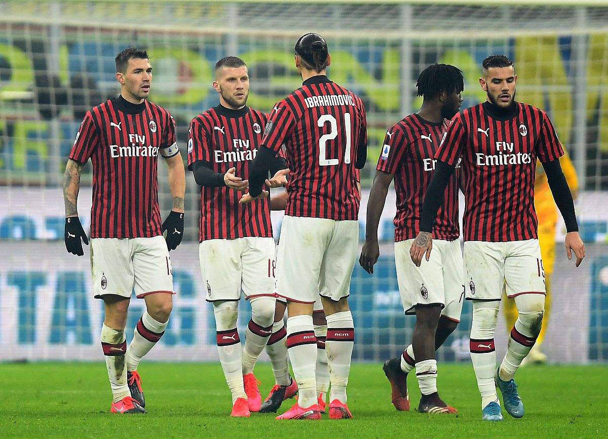 扛起球队进攻！小波特半场19分4抢断，第二节5中5