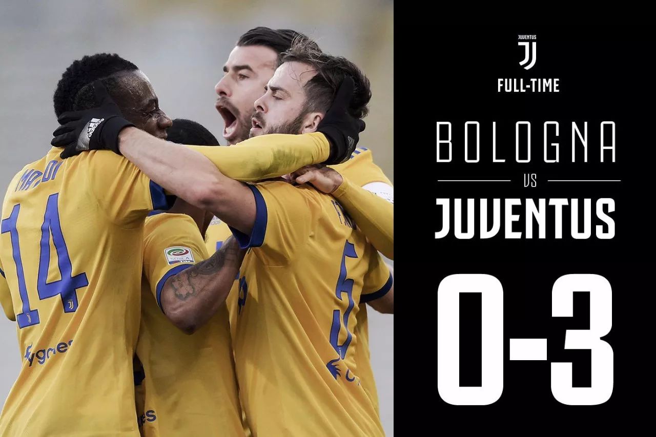 懂球帝12周年120大瞬间1／8决赛：重磅来袭，谁将通往八强？