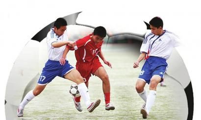 拉亚的逆袭：阿森纳新星如何挑战西班牙国家队门将格局