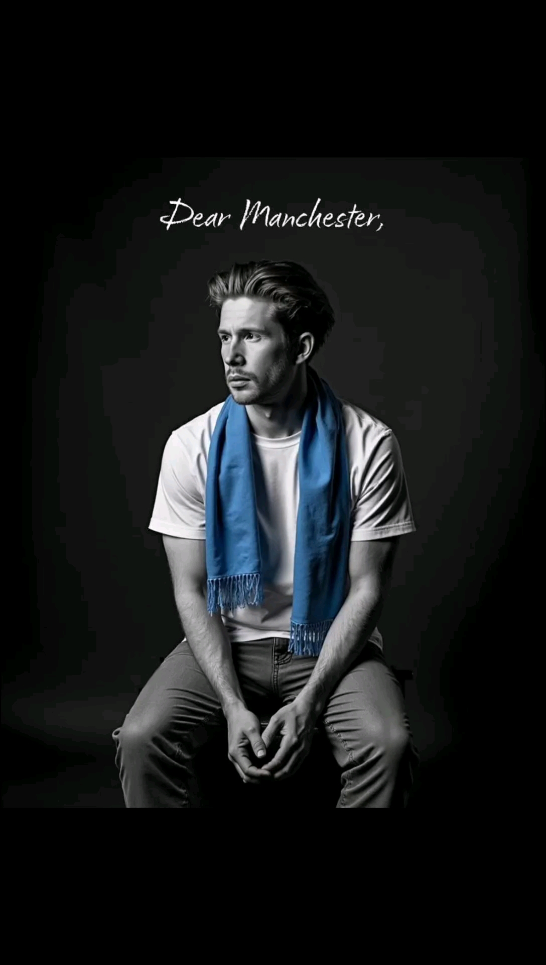 泰国武里南联队外援成本低，中超球队需节流实现收支平衡。