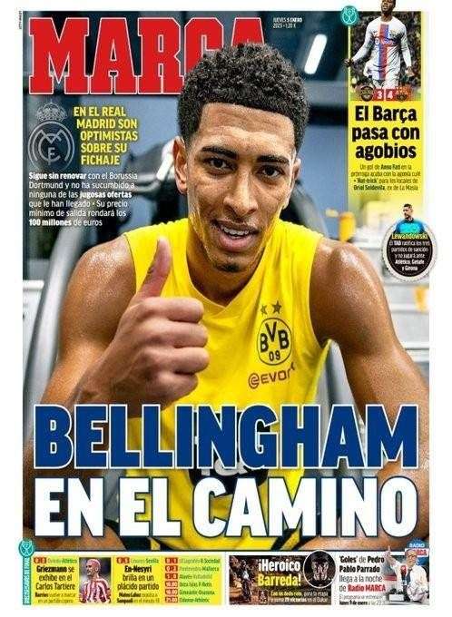 赌场酒店管理系统云化