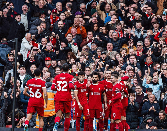 布拉沃：如果我是智利足协主席，我会毫不犹豫地聘请佩工