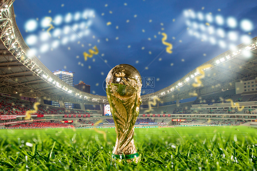 中超9／10月最佳阵容：卡扎伊什维利领衔，吴曦、吕焯毅入选