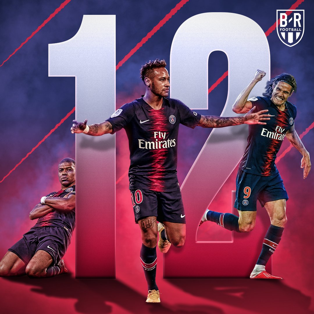 英联杯半场：谢尔基世界波，鲍伯伤退，曼城1-0布伦特福德（英联杯半场战报：谢尔基轰世界波，鲍伯伤退，曼城暂1-0领先布伦特福德）