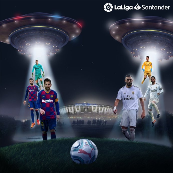 B费点球真的稳！稳稳骗过门将进球