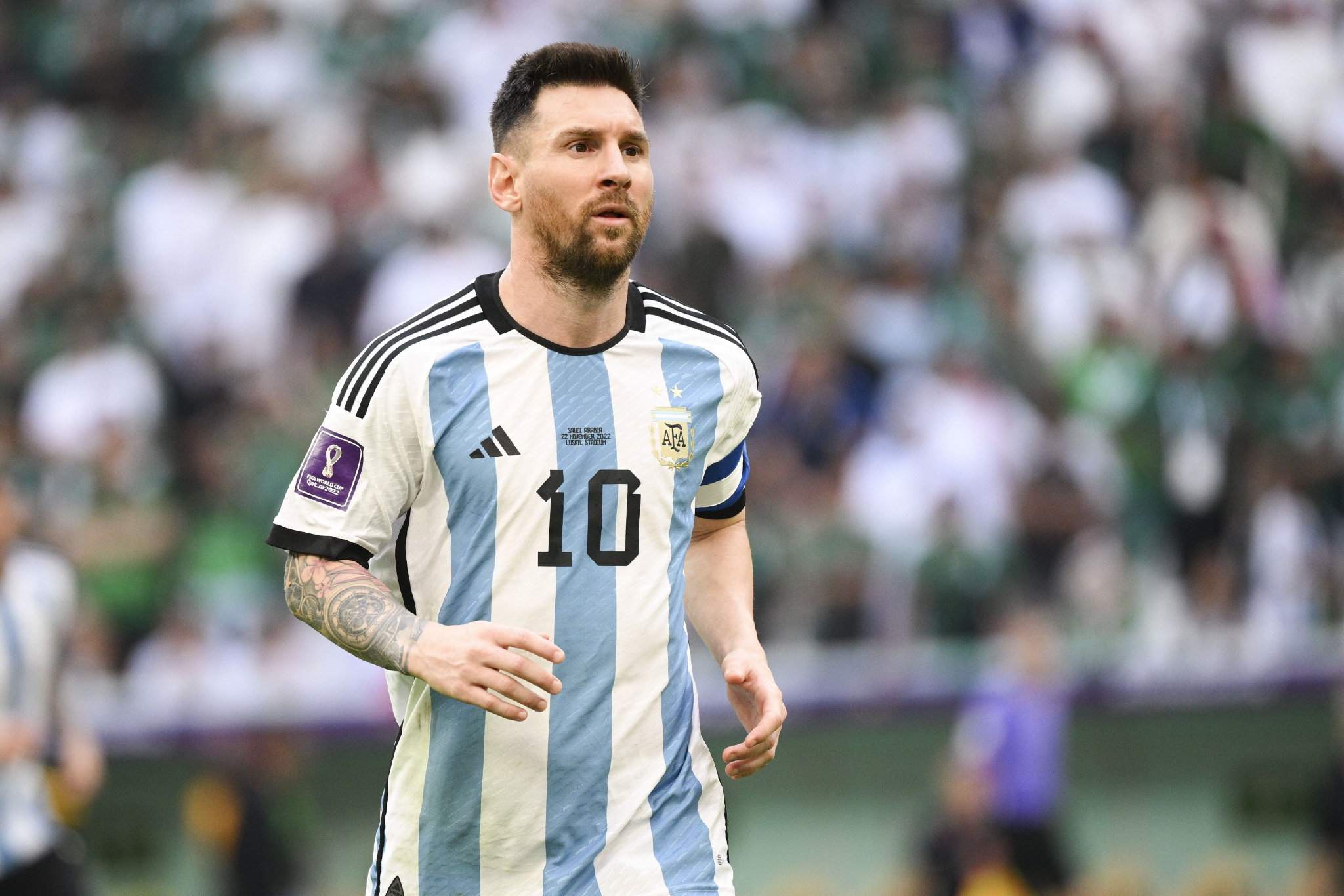 孔帕尼：赛季初的表现只是锦上添花，我们希望在赛季末段更强