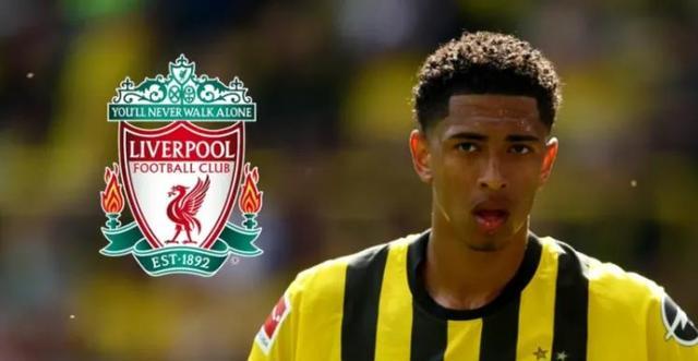 金色轰炸机！沃尔特马德连续三场国家队比赛破门，狂轰4球（火力全开！沃尔特马德国家队三连场建功，三战轰入4球）