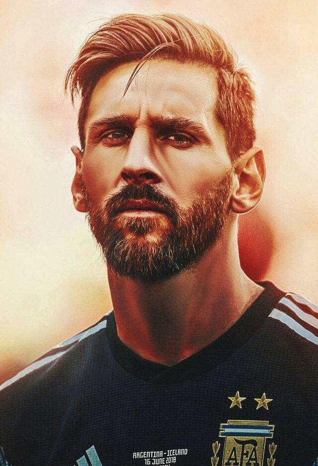 天空：维萨未随布伦特福德前往客场参加比赛，他仍渴望离队