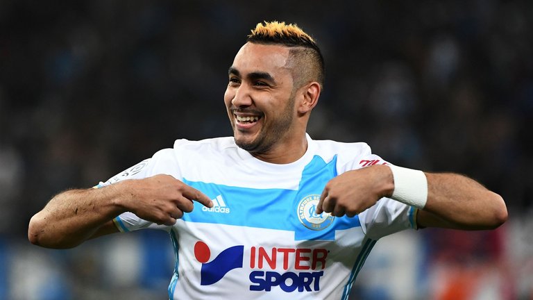 索莱尔：今夏被巴黎完全排除在外，不正常的备战影响了状态