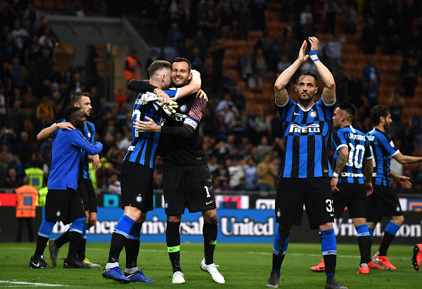 帕拉蒂奇：我在尤文11年每天24小时都在为之着想；热刺让我有家的感觉