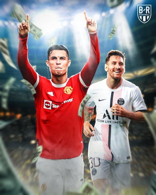 邮报：水晶宫和富勒姆关注沃特福德边锋瓦塔，标价约2000万镑