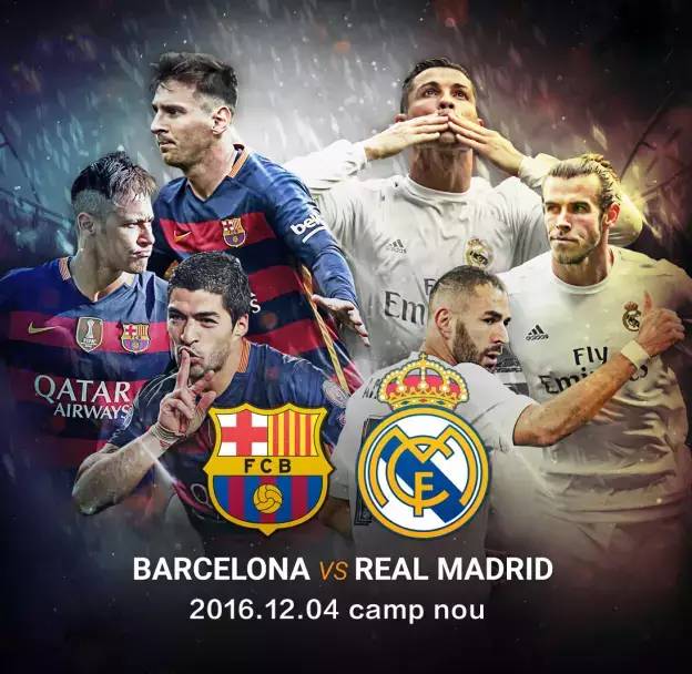 英媒：赖斯、萨利巴、特罗萨德均缺席合练，能否参加欧冠成疑