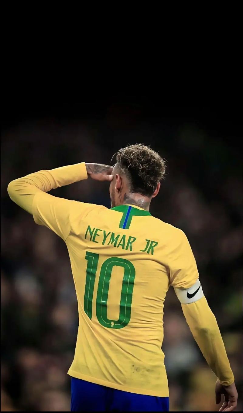 西媒：巴黎不认输，将就赔偿姆巴佩6100万的判决提起上诉（西媒：巴黎不服裁决，将就向姆巴佩赔偿6100万一事提起上诉）