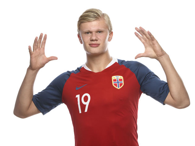 帕森斯称邓肯排名高于科比引热议