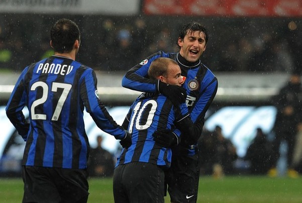 齐沃：今天我们配得上得到更多，但足球不是靠创造机会分胜负