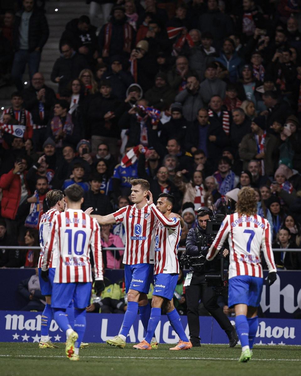 斯帕莱蒂：我们要循序渐进，一下增加太多新东西容易导致混乱