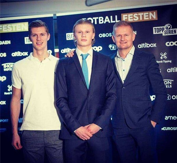 佩莱格里尼：伊斯科理应得到续约，安东尼并非故意踢到对方面部（佩莱格里尼：伊斯科配得上新合同，安东尼并非有意踢中对方面部）