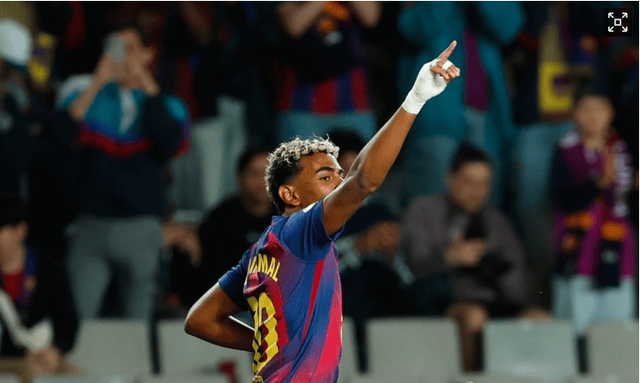 欧冠前瞻：埃因霍温各项赛事5连胜，马竞伤病严重多人缺席