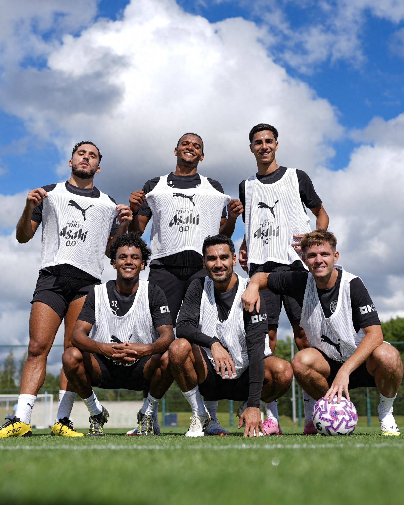 前锋单场双响助球队取胜