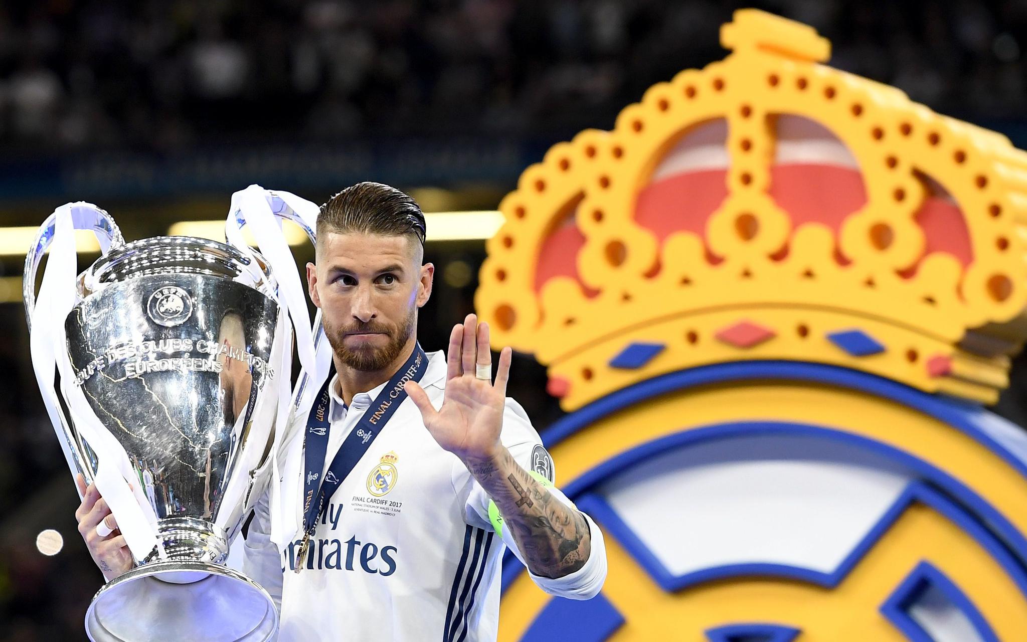 图片报：努贝尔能否留在斯图加特和他是否会大降薪有很大关系