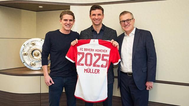 英超首次密集赛程开启，曼城瞄准19连胜纪录，热刺迎战连败克星纽卡斯尔