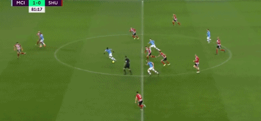 英联杯阿森纳9-8点杀水晶宫晋级四强，拉克鲁瓦乌龙+失点（英格兰联赛杯：阿森纳点球大战9-8淘汰水晶宫进四强，拉克鲁瓦乌龙又失点）