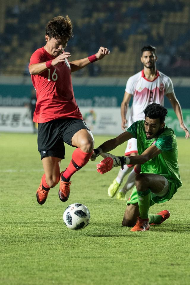 CBA又一顶级球队出现！3场比赛赢对手90分，真的太强了