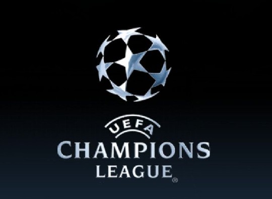 记者：迪巴拉已与罗马初步谈续约，短期内不会考虑回阿根廷