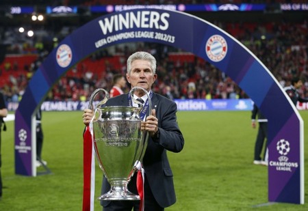 朴志洙：我们没有任何遗憾，已经拼尽全力了