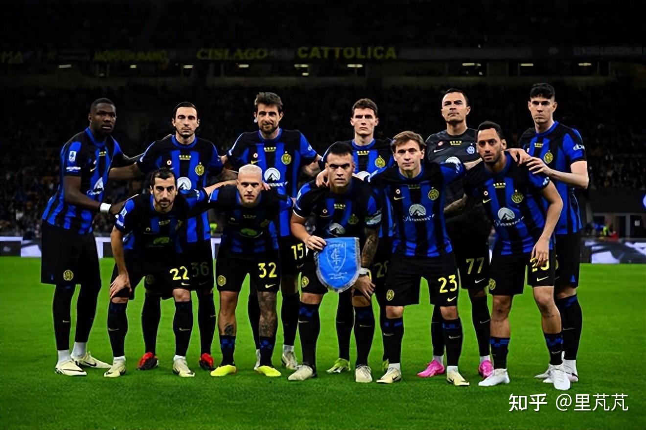 西安市跆拳道协会开展教练员培训活动