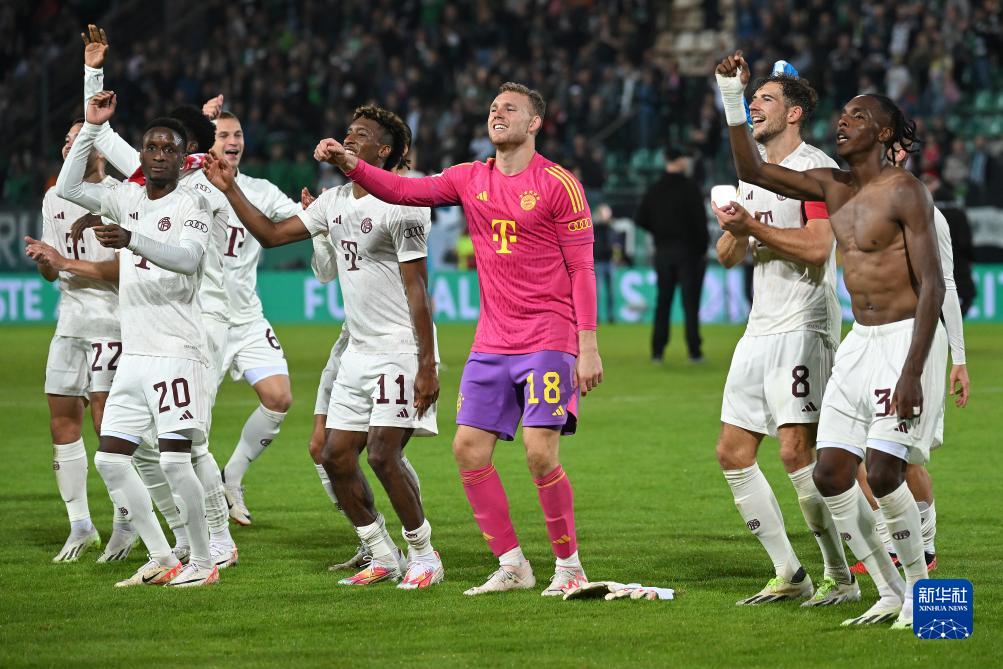 半场：尤文0-0都灵，比赛平淡，双方机会不多