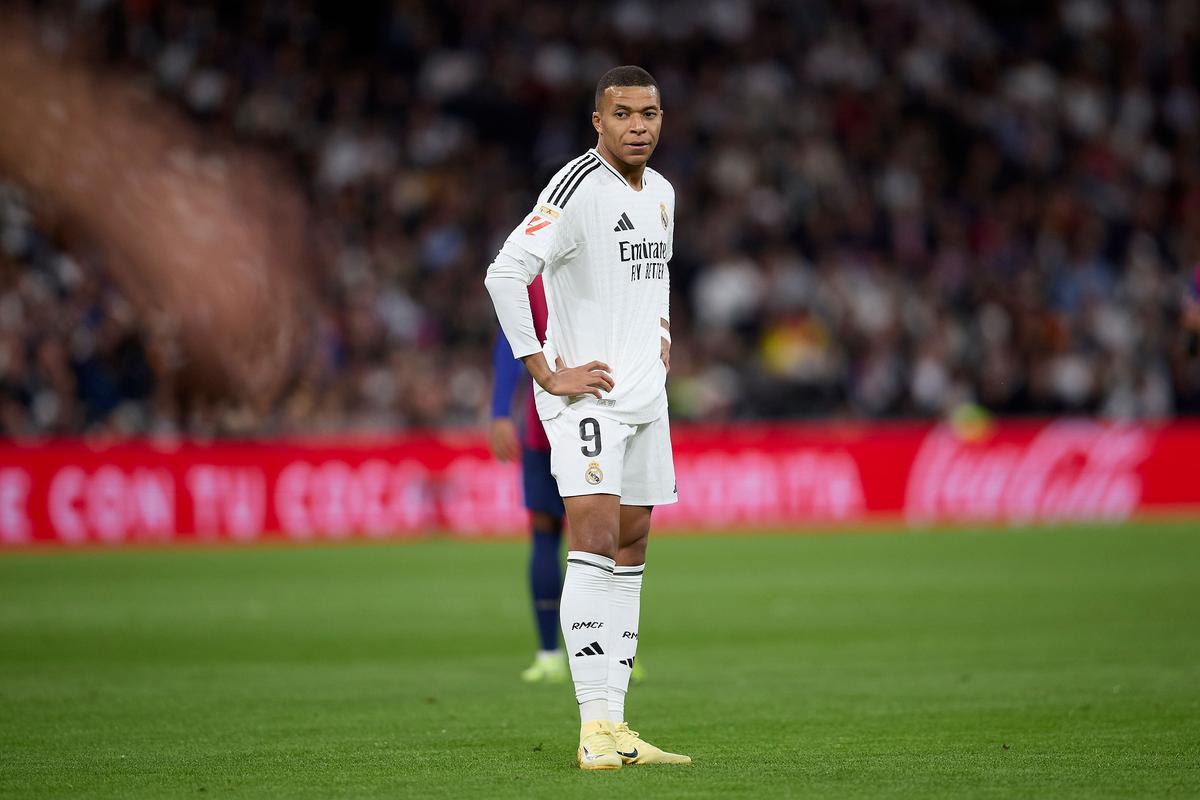 谁更强？ESPN对比15-16赛季库里和本赛季SGA数据