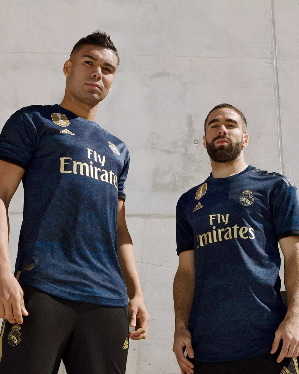 TA：从进攻核心到压迫发起点，梅西角色延伸提升球队上限