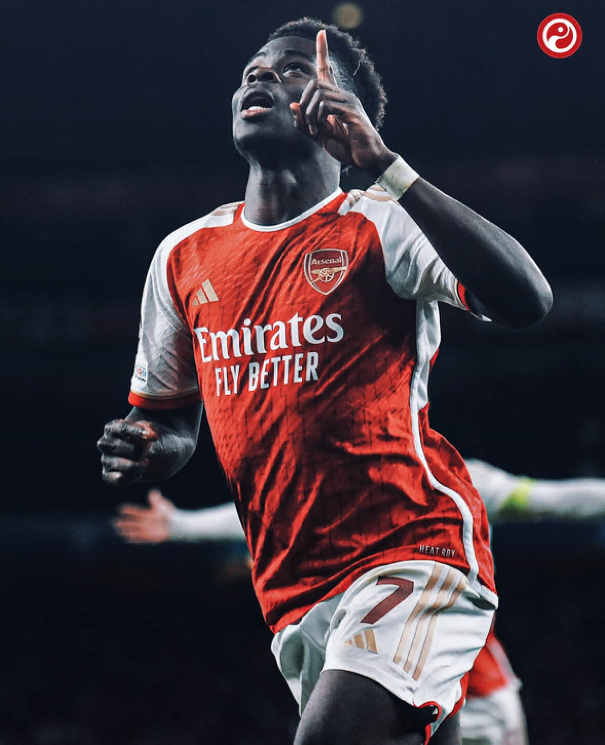 意甲前瞻：AC米兰12场不败有望冲击榜首，拉齐奥客场低迷