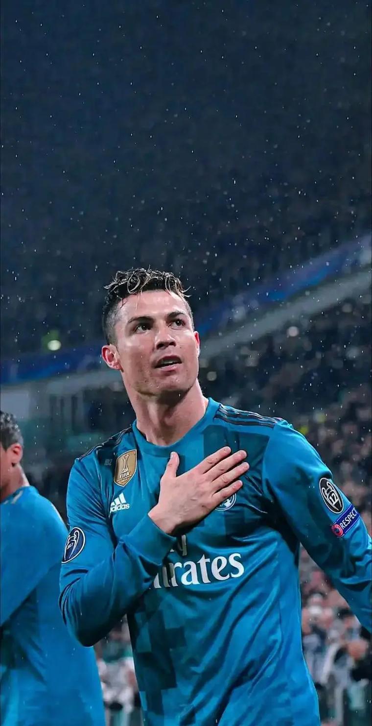 云南玉昆门将余鉴贤：希望下个赛季我能参加更多比赛